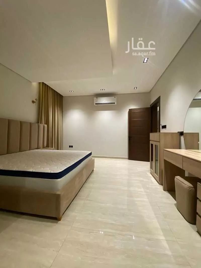 دور 3 غرف في اشبيلية 5