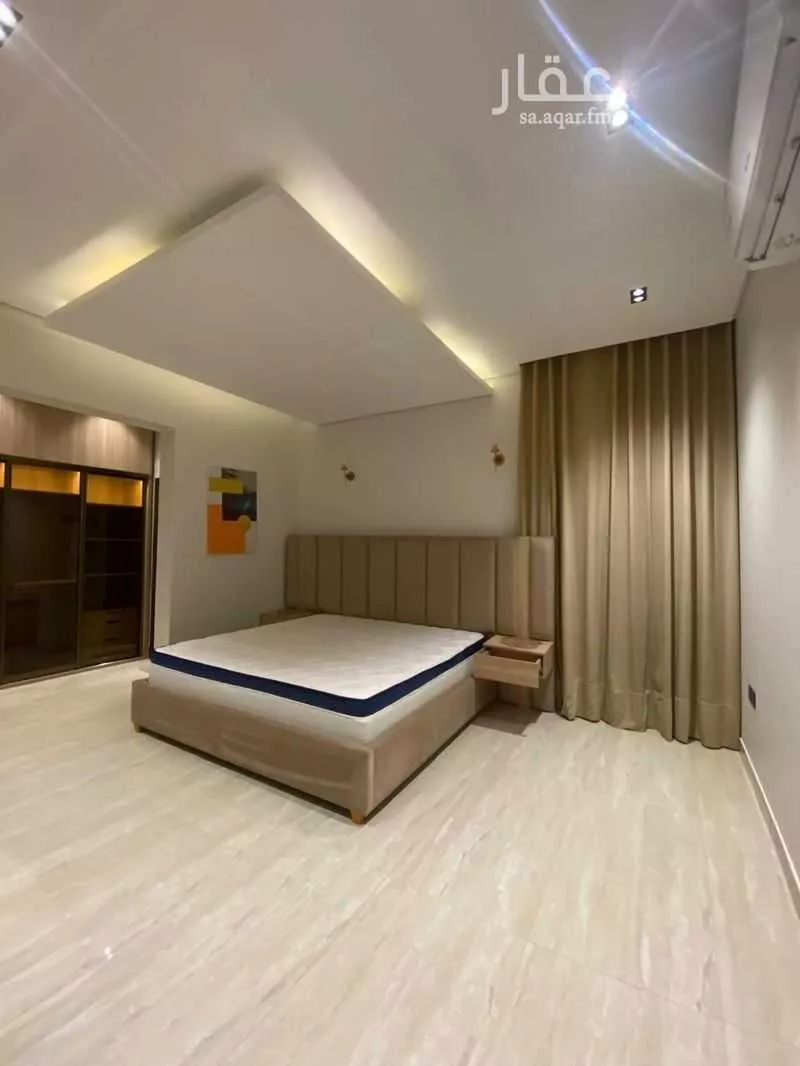 دور 3 غرف في اشبيلية 6