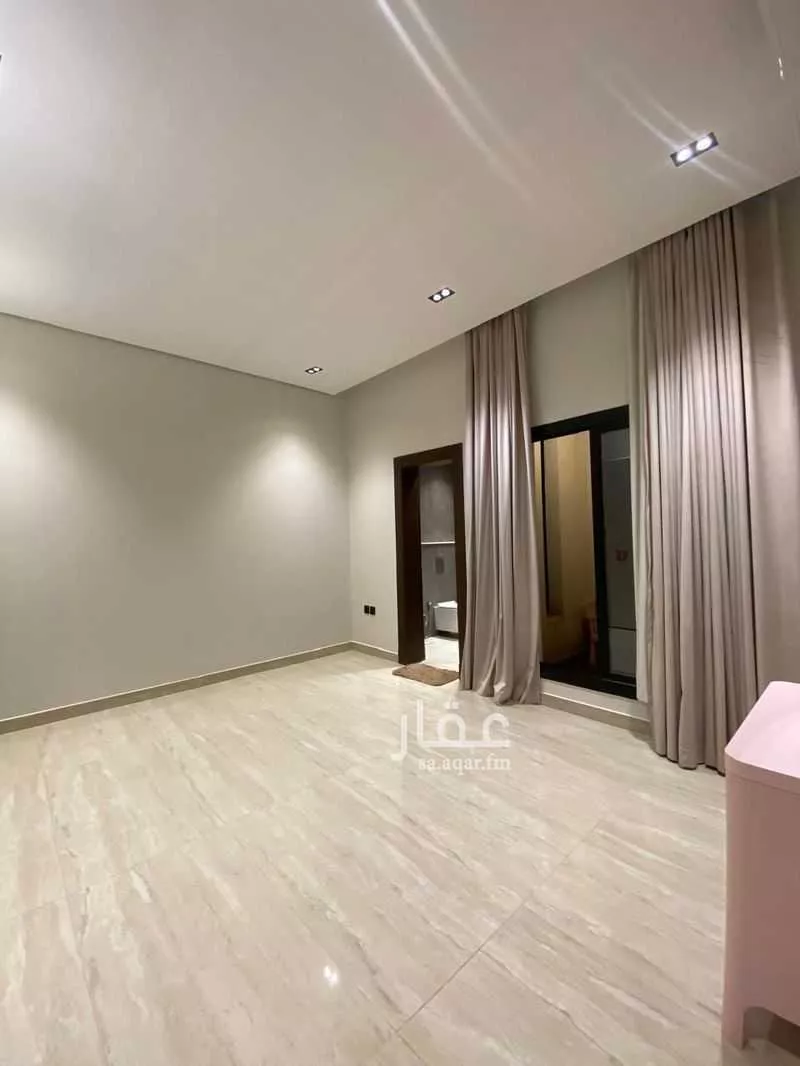 دور 3 غرف في اشبيلية 7