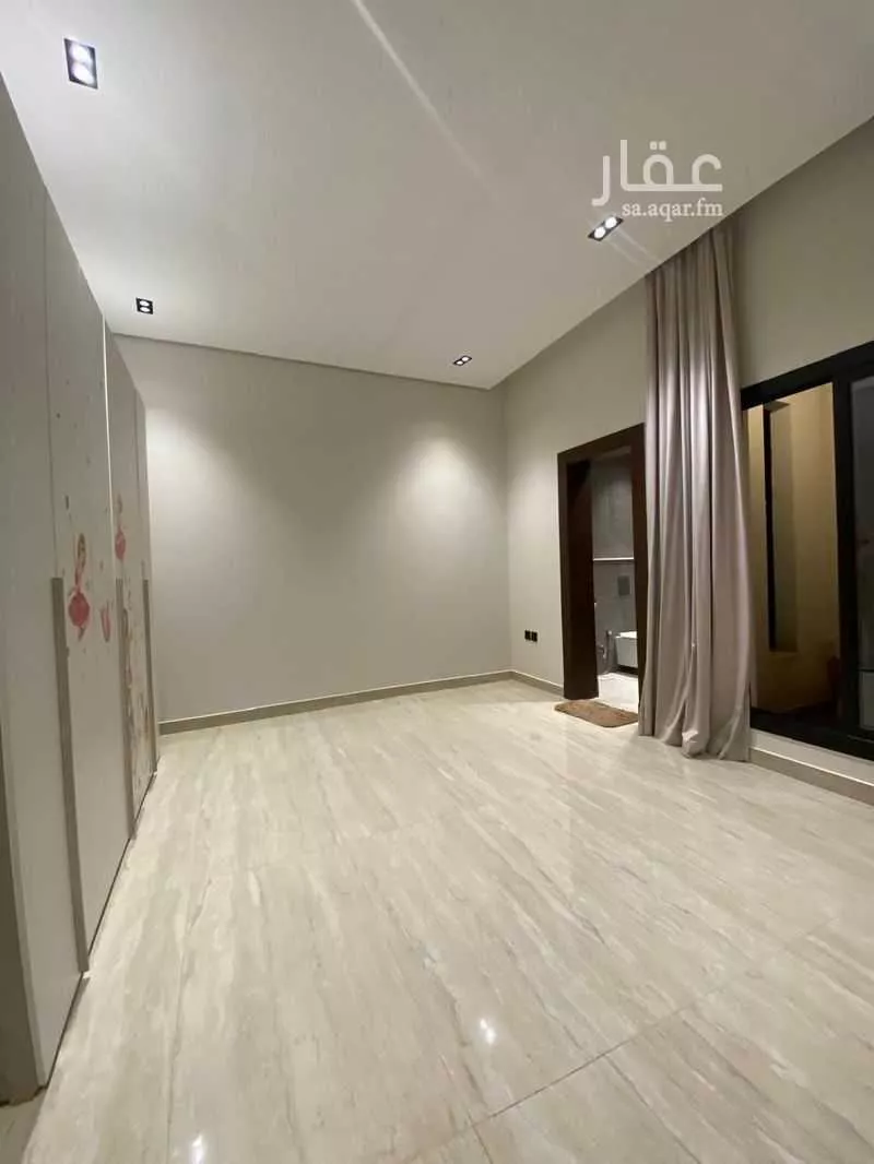 دور 3 غرف في اشبيلية 8