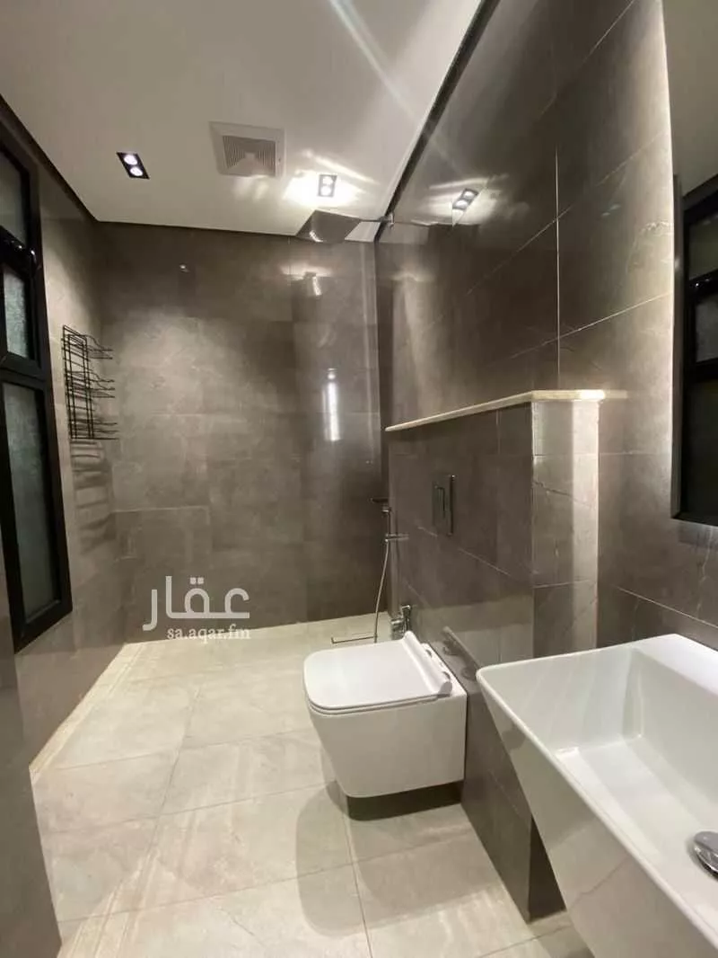 دور 3 غرف في اشبيلية 9