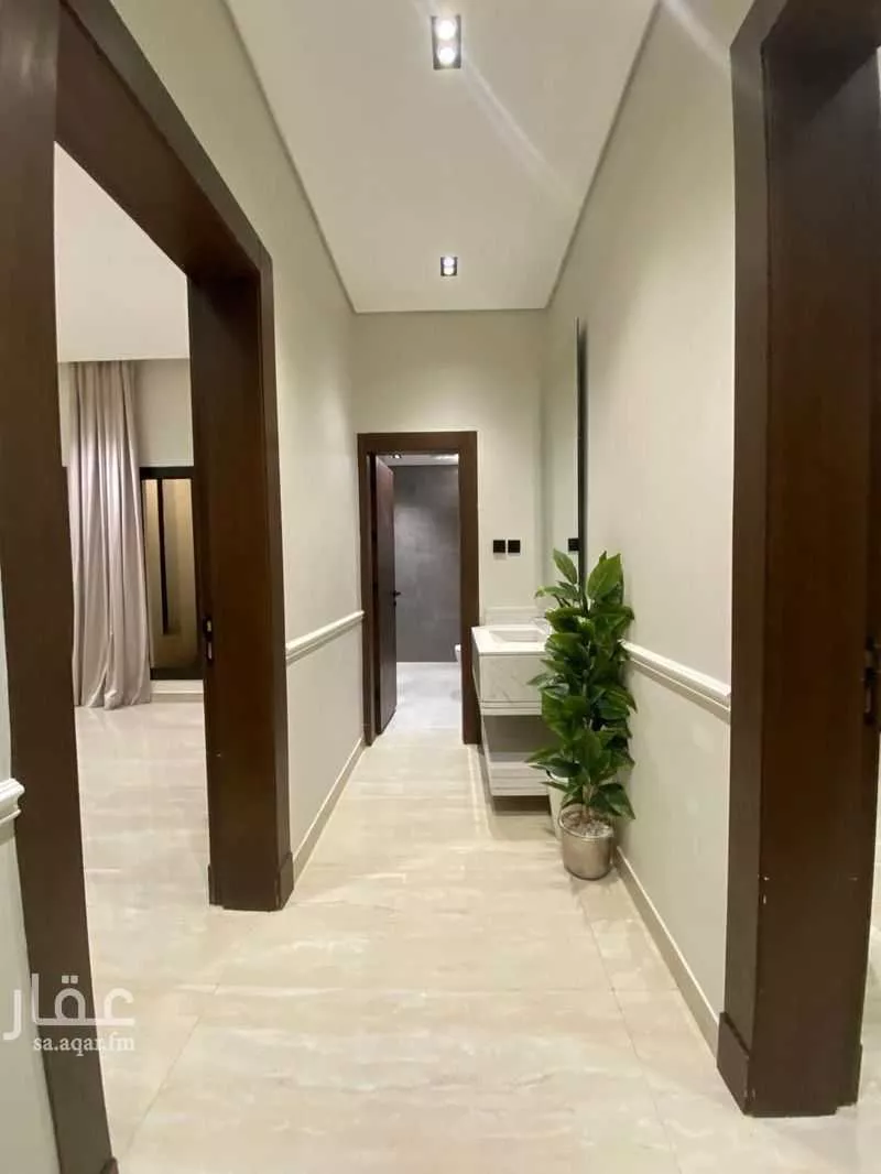 دور 3 غرف في اشبيلية 10