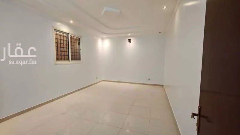 دور 6 غرف في الروضة 2