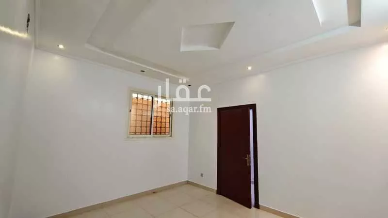 دور 6 غرف في الروضة 7