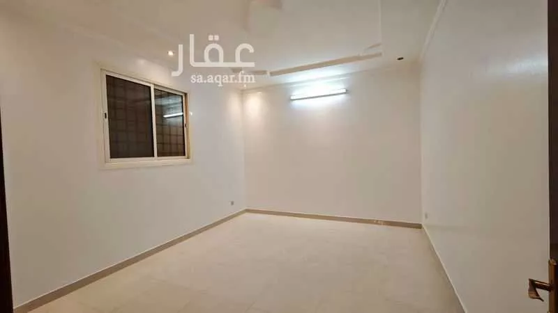 دور 6 غرف في الروضة 9