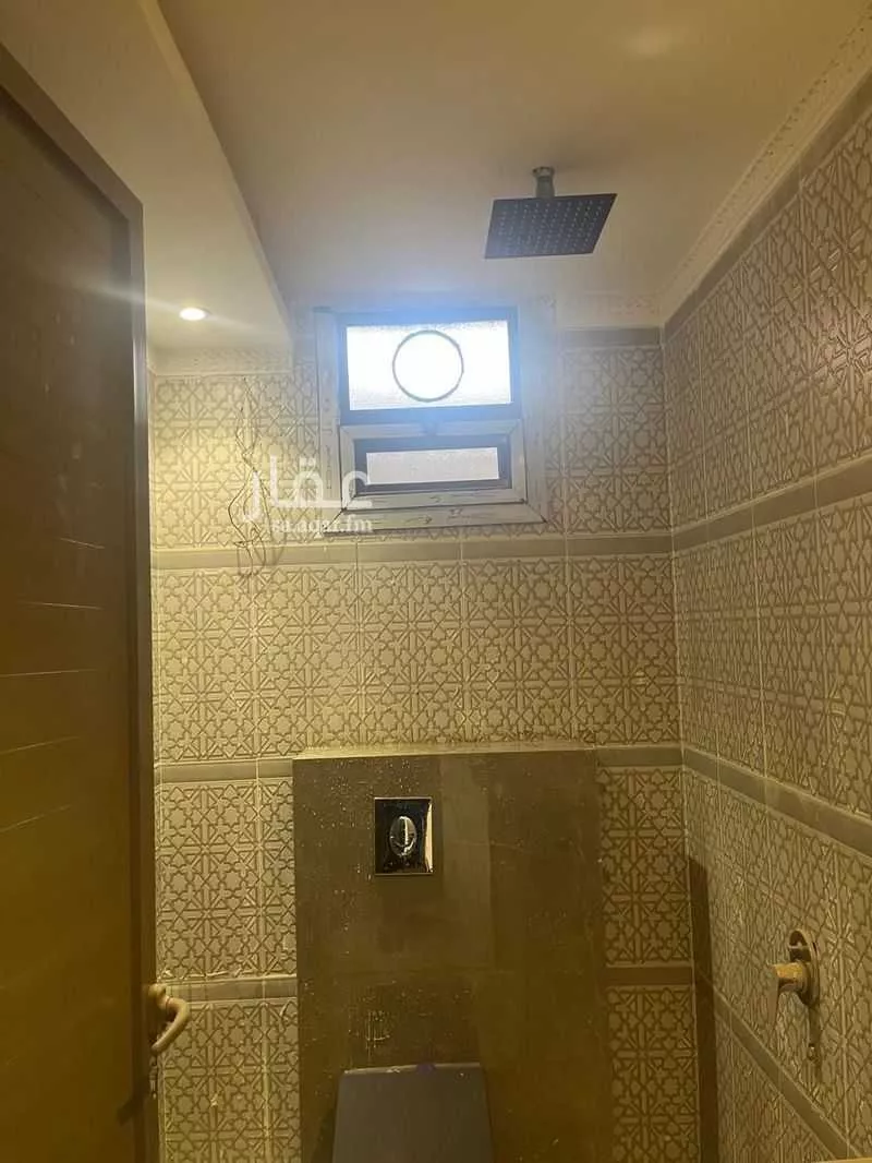 دور 5 غرف في الصحافة 2