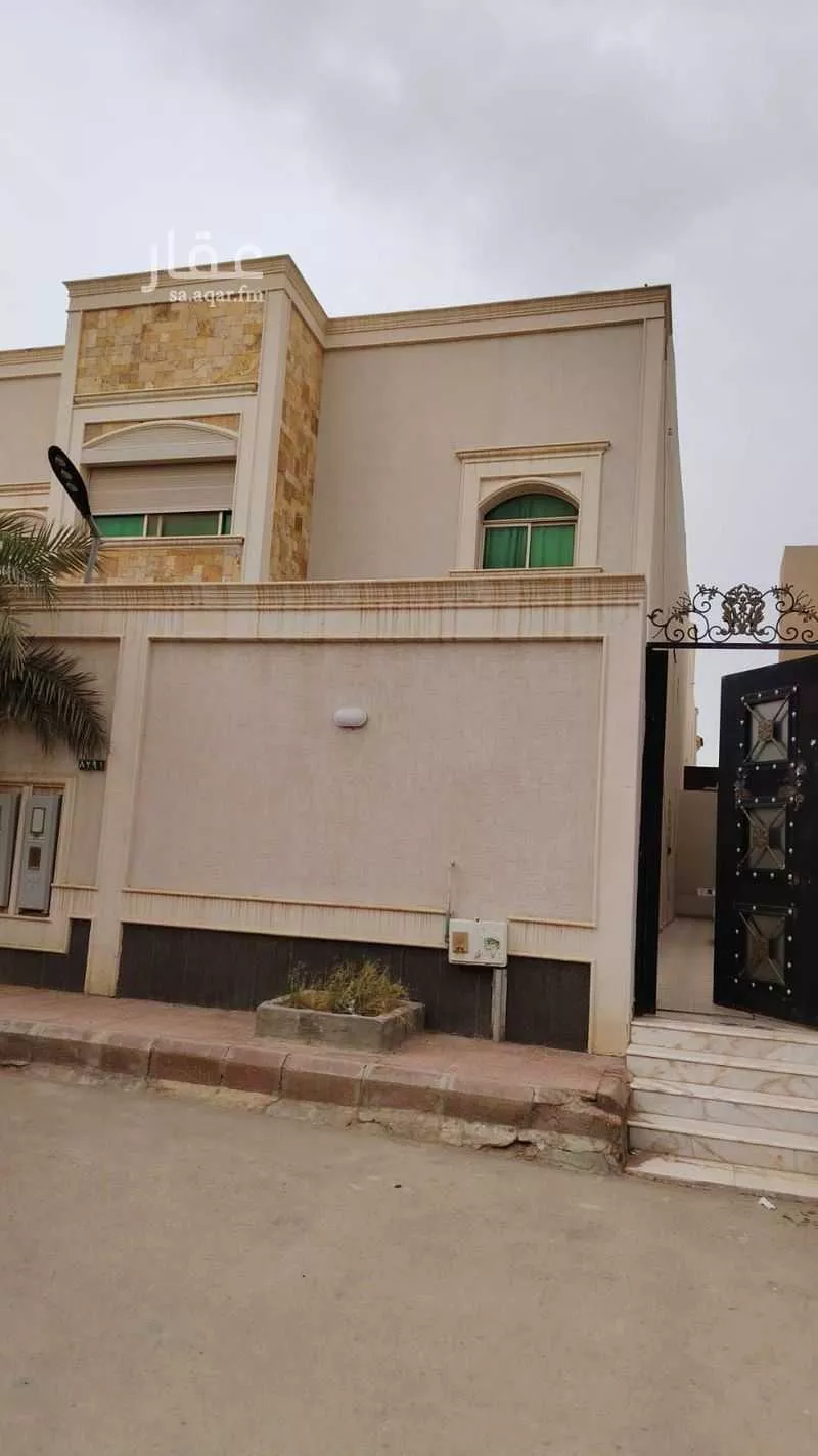 دور 5 غرف في الصحافة 11