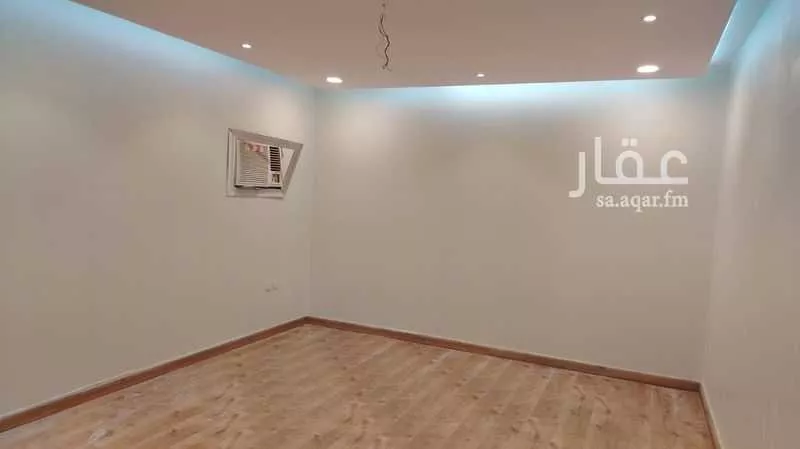 دور 5 غرف في الصحافة 12