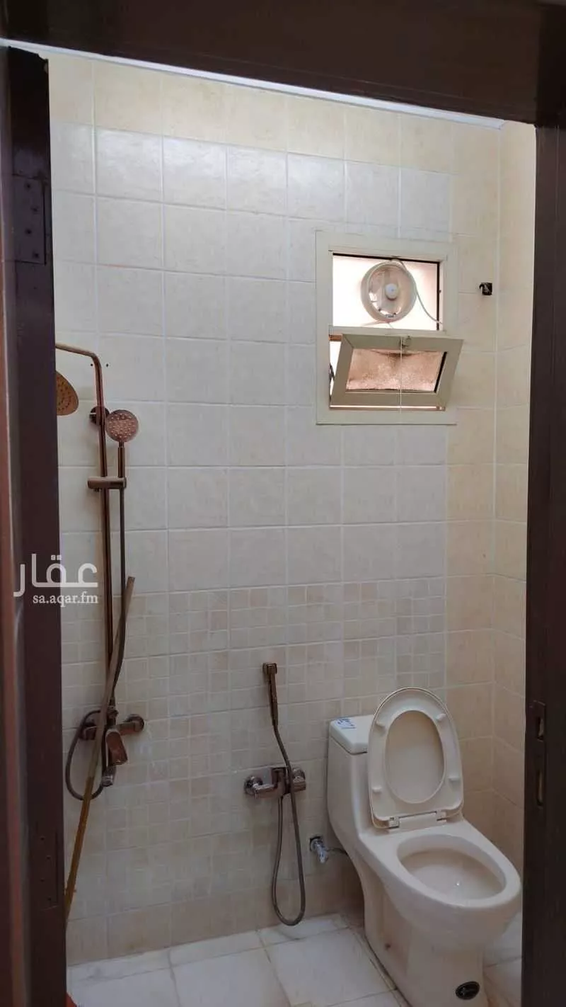 دور 5 غرف في الصحافة 13