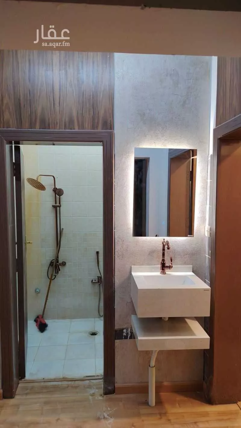 دور 5 غرف في الصحافة 14