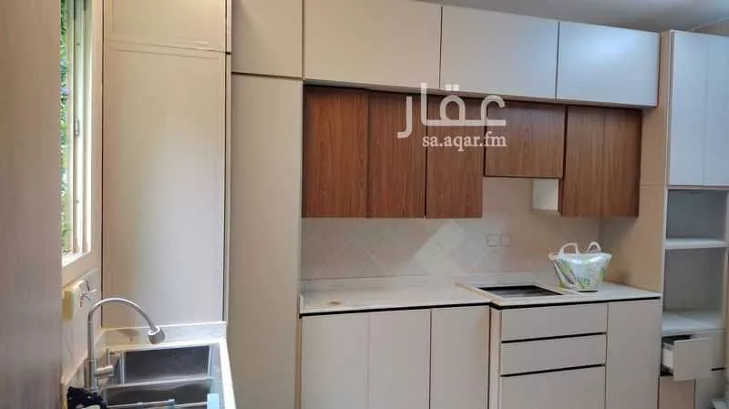 دور 5 غرف في الصحافة 15