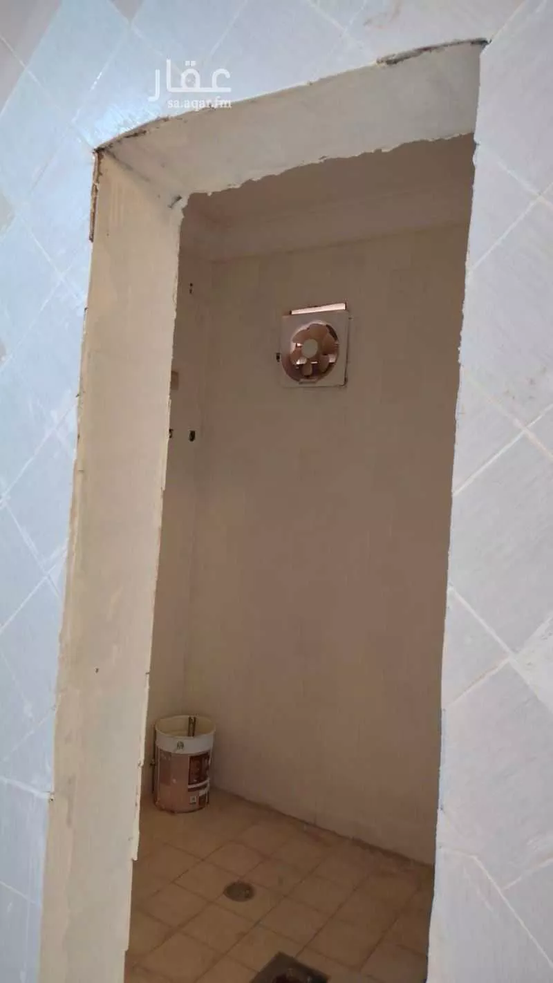 دور 5 غرف في الصحافة 16