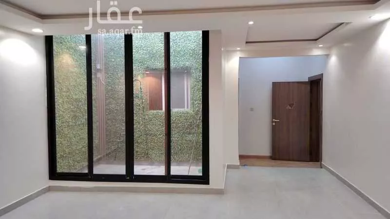 دور 5 غرف في الصحافة 17