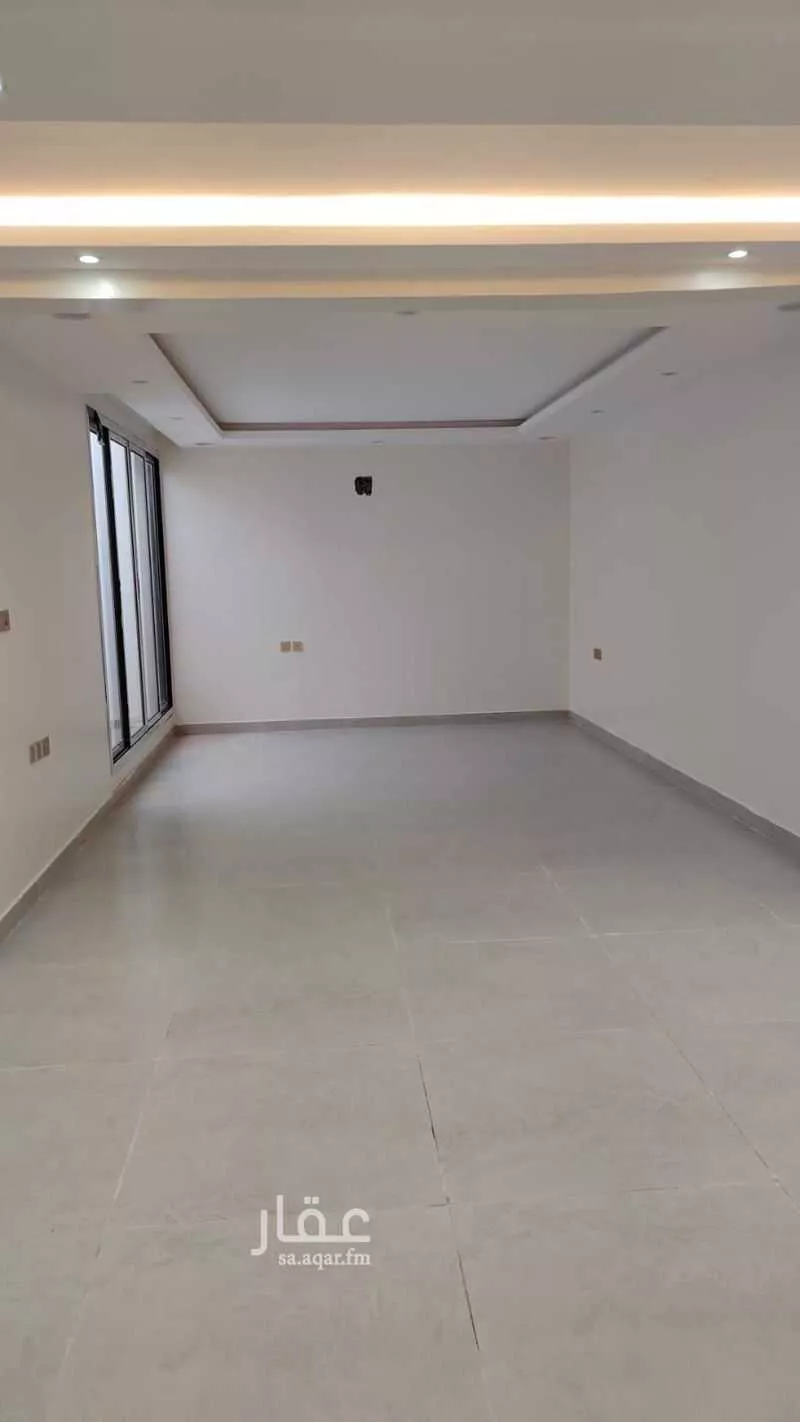 دور 5 غرف في الصحافة 18