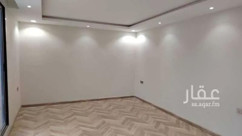 دور 5 غرف في الصحافة 19