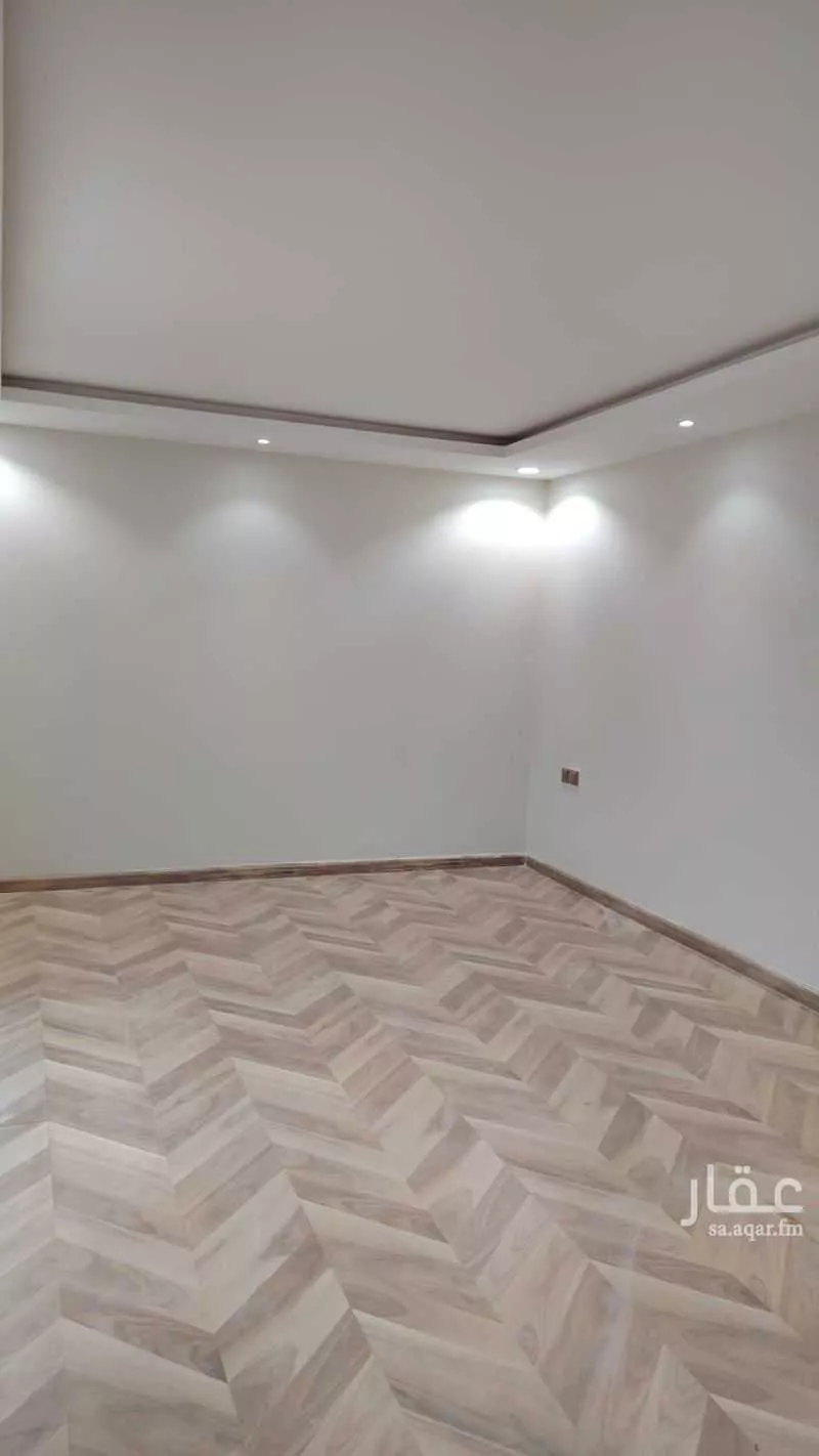 دور 5 غرف في الصحافة 20