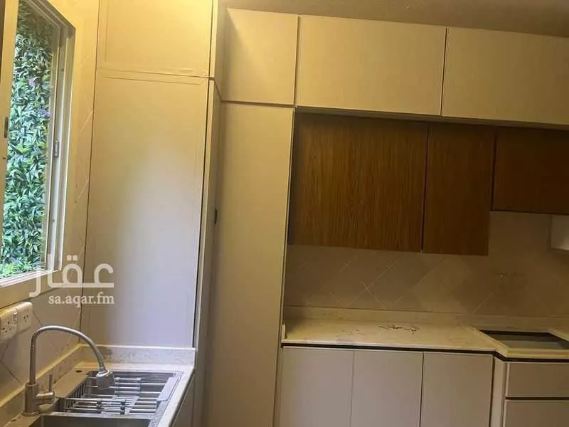 دور 5 غرف في الصحافة 3