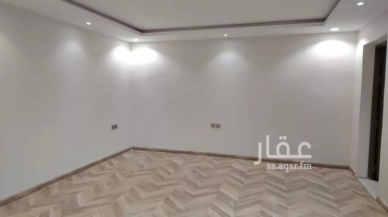 دور 5 غرف في الصحافة 21