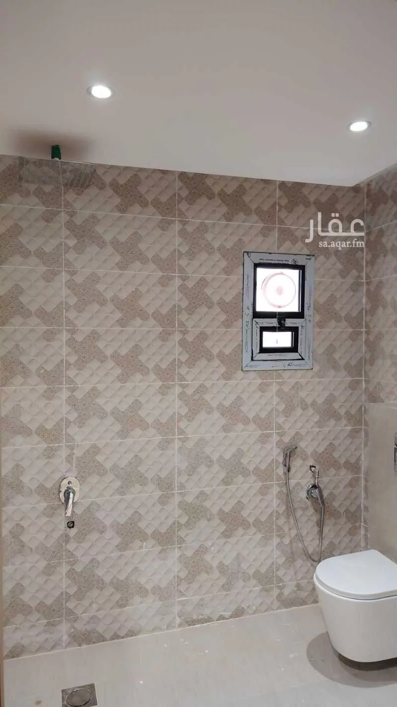 دور 5 غرف في الصحافة 22