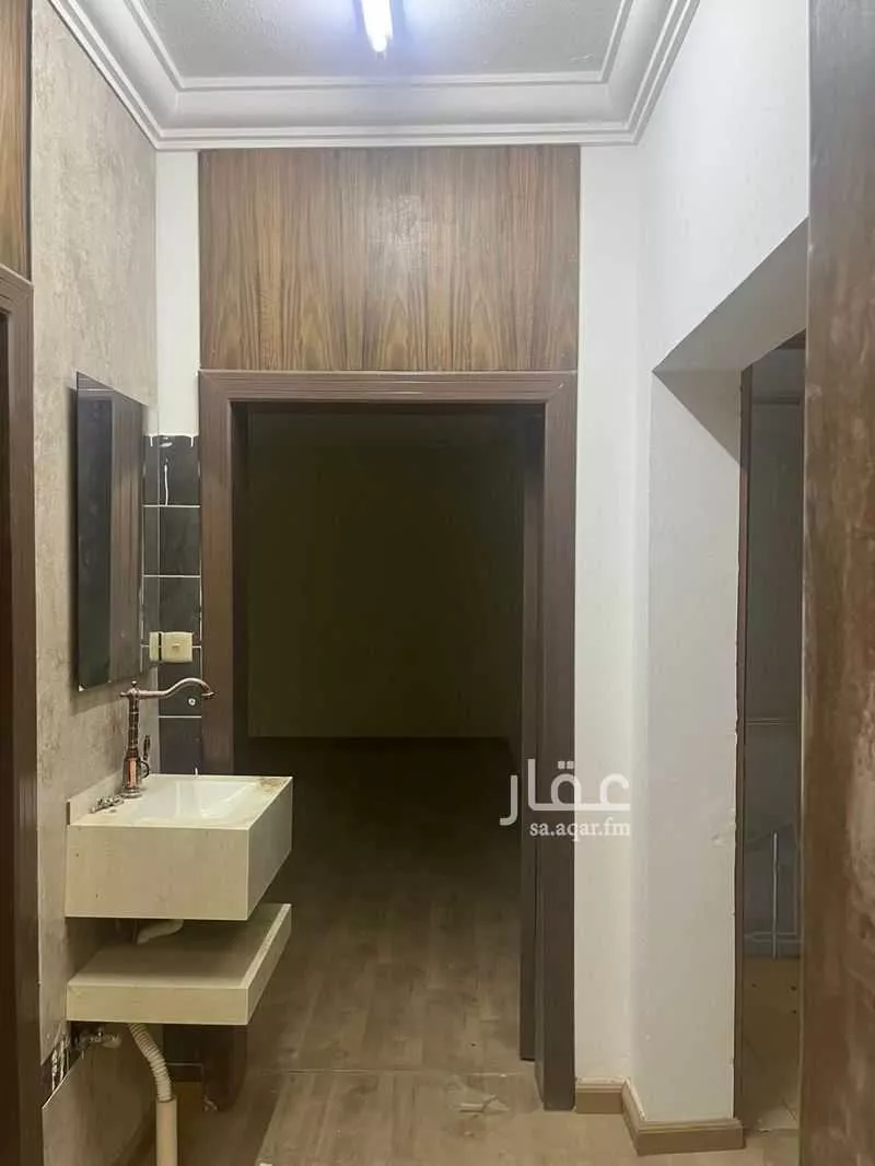 دور 5 غرف في الصحافة 4