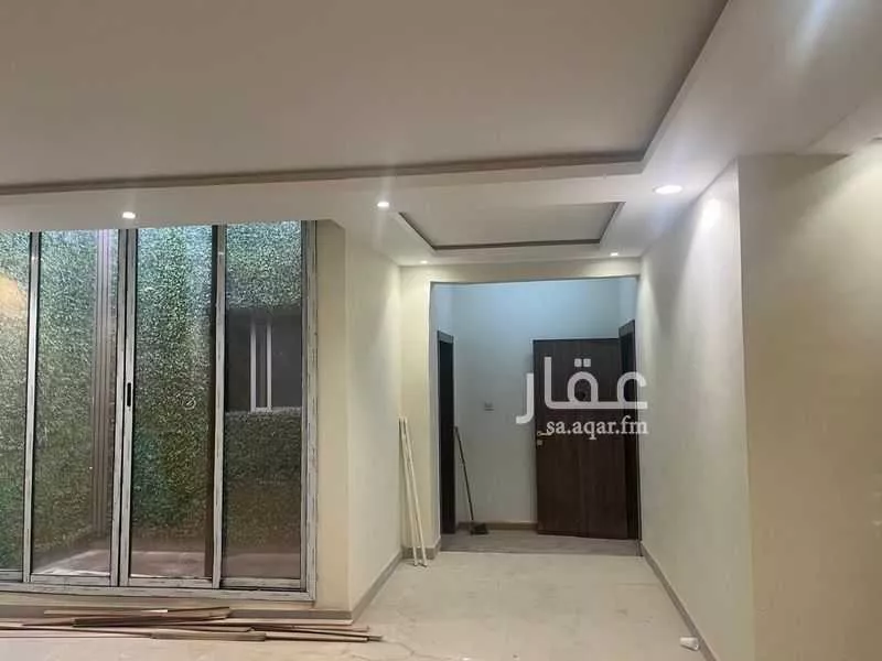 دور 5 غرف في الصحافة 5