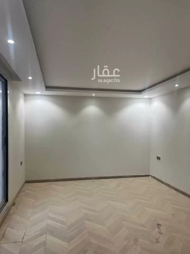 دور 5 غرف في الصحافة 6