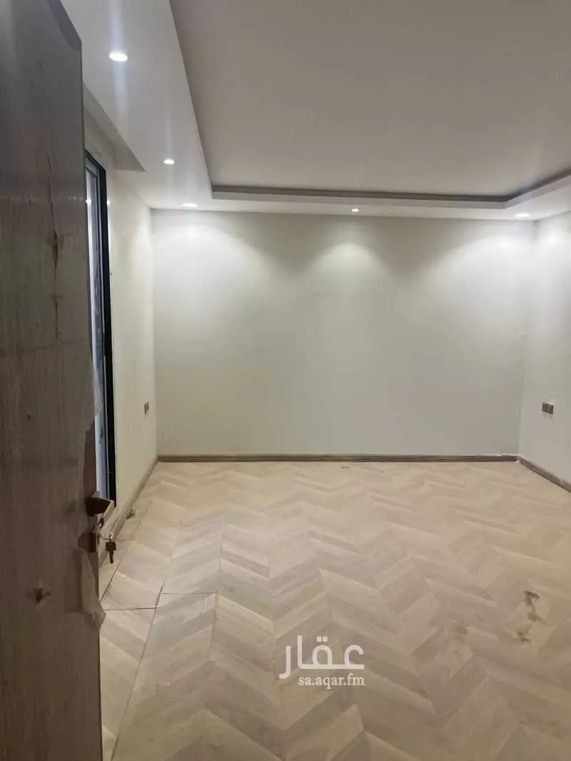 دور 5 غرف في الصحافة 7