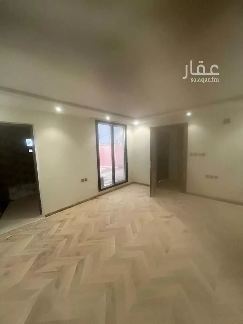 دور 5 غرف في الصحافة 8