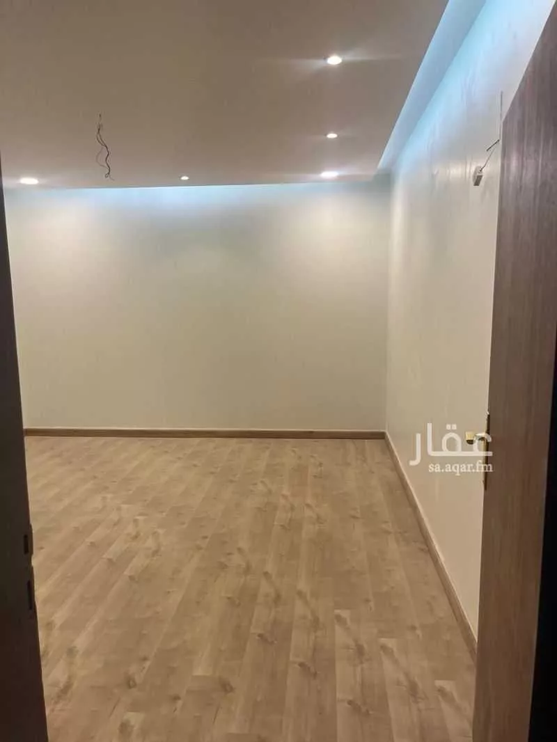 دور 5 غرف في الصحافة 9