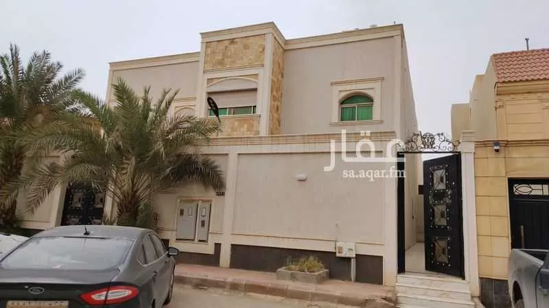 دور 5 غرف في الصحافة 10