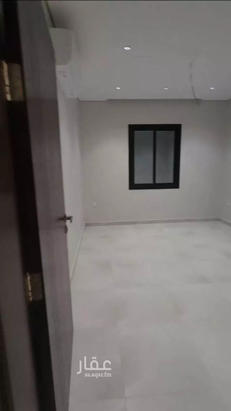 شقة 4 غرف في الربوة 2