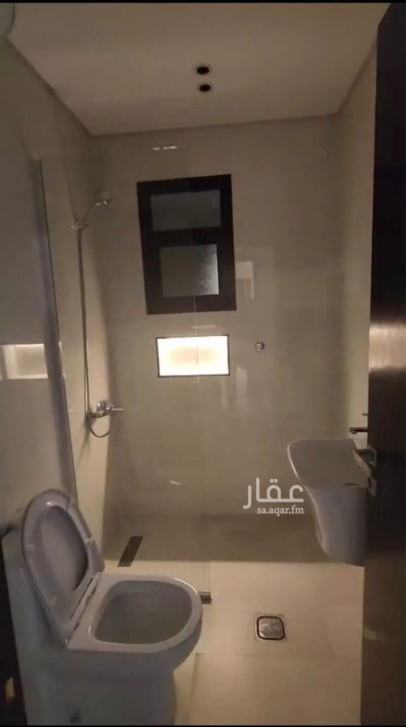 شقة 4 غرف في الربوة 4