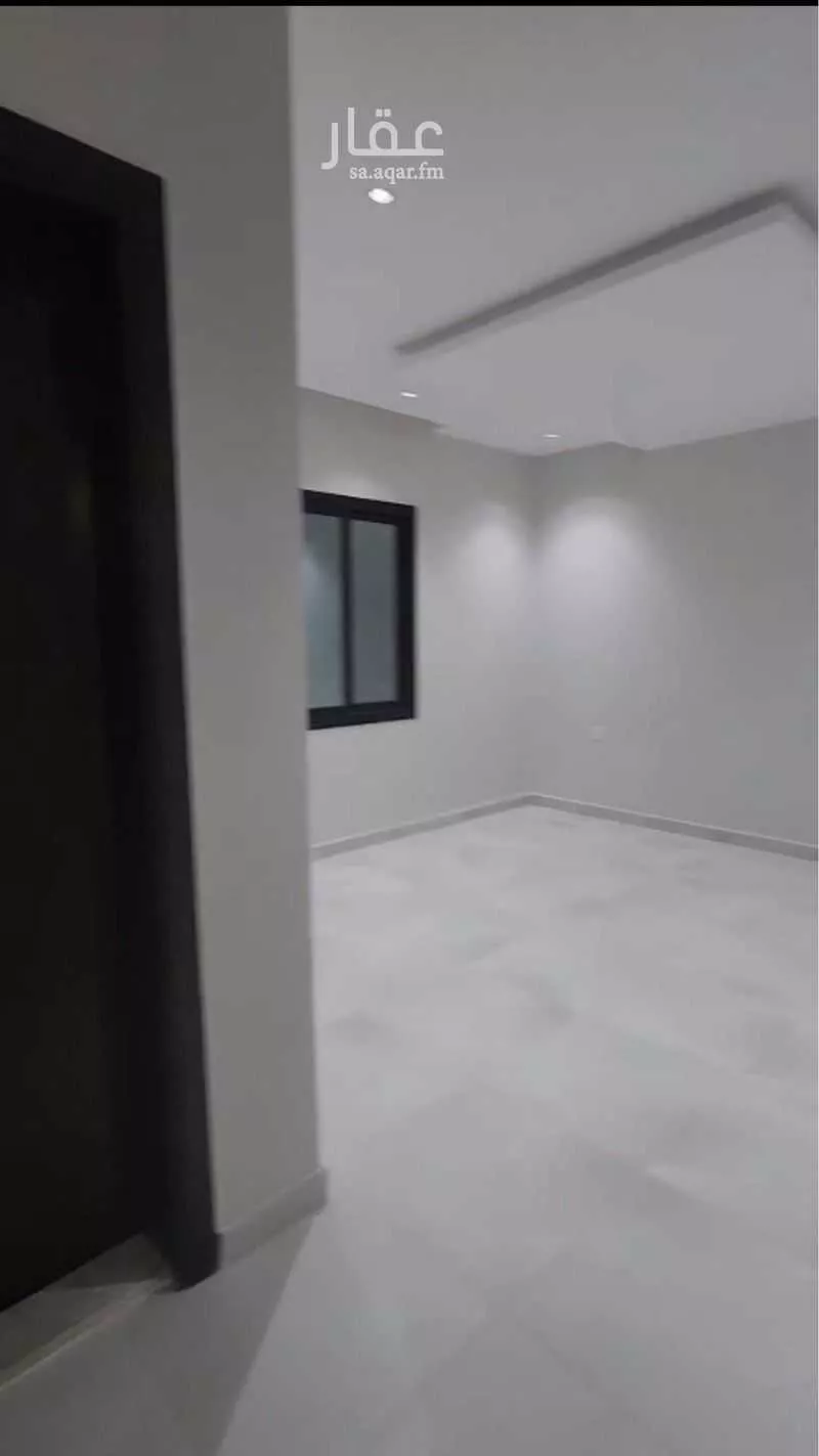 شقة 4 غرف في الربوة 6