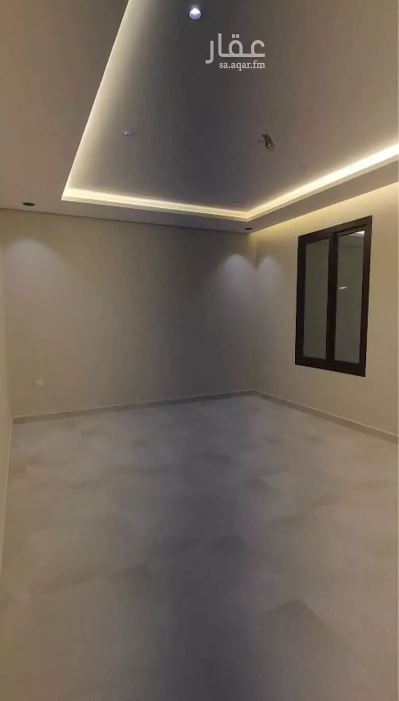 شقة 4 غرف في الربوة 8