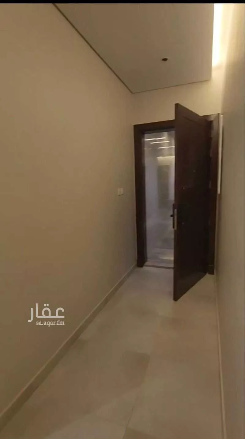 شقة 4 غرف في الربوة 10