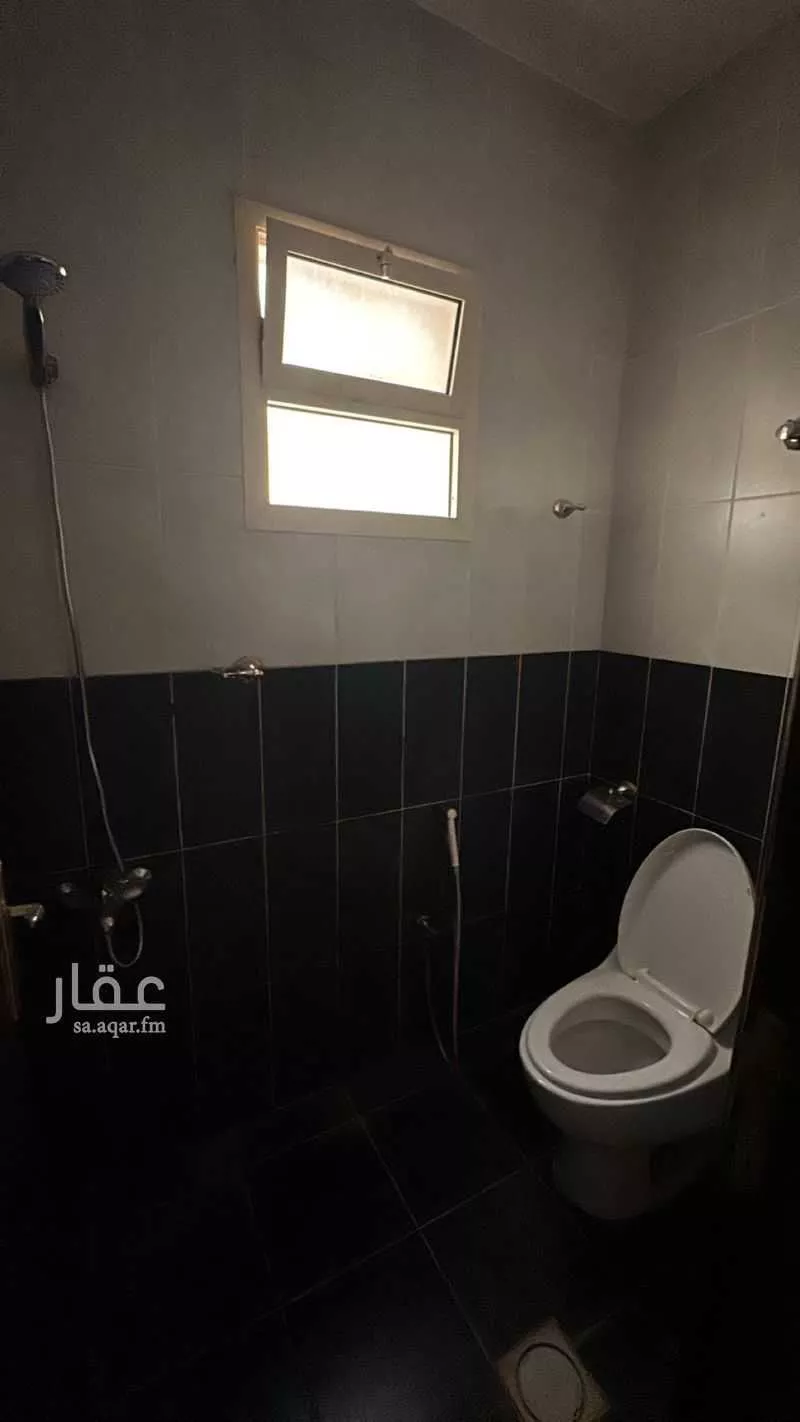 شقة 2 غرف في الازدهار 6