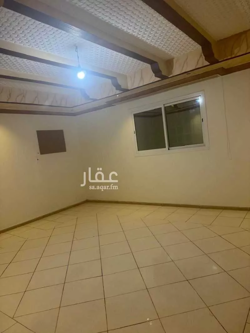 شقة 4 غرف في السلامة 2