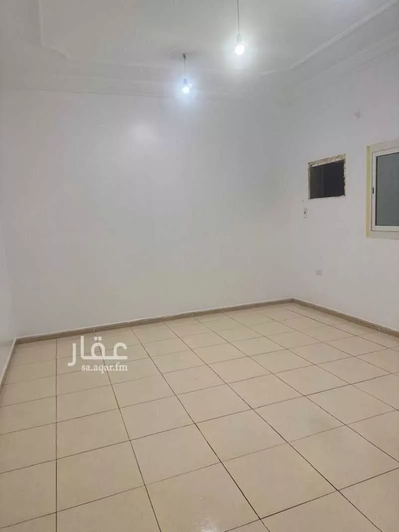 شقة 4 غرف في السلامة 11