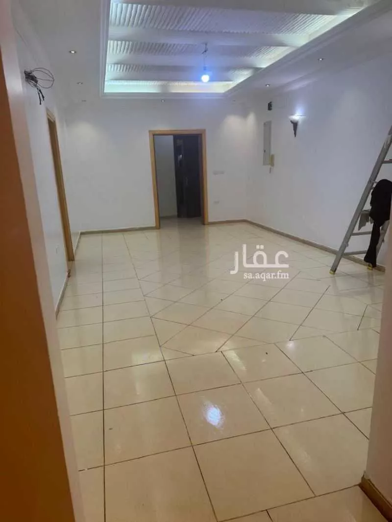 شقة 4 غرف في السلامة 5