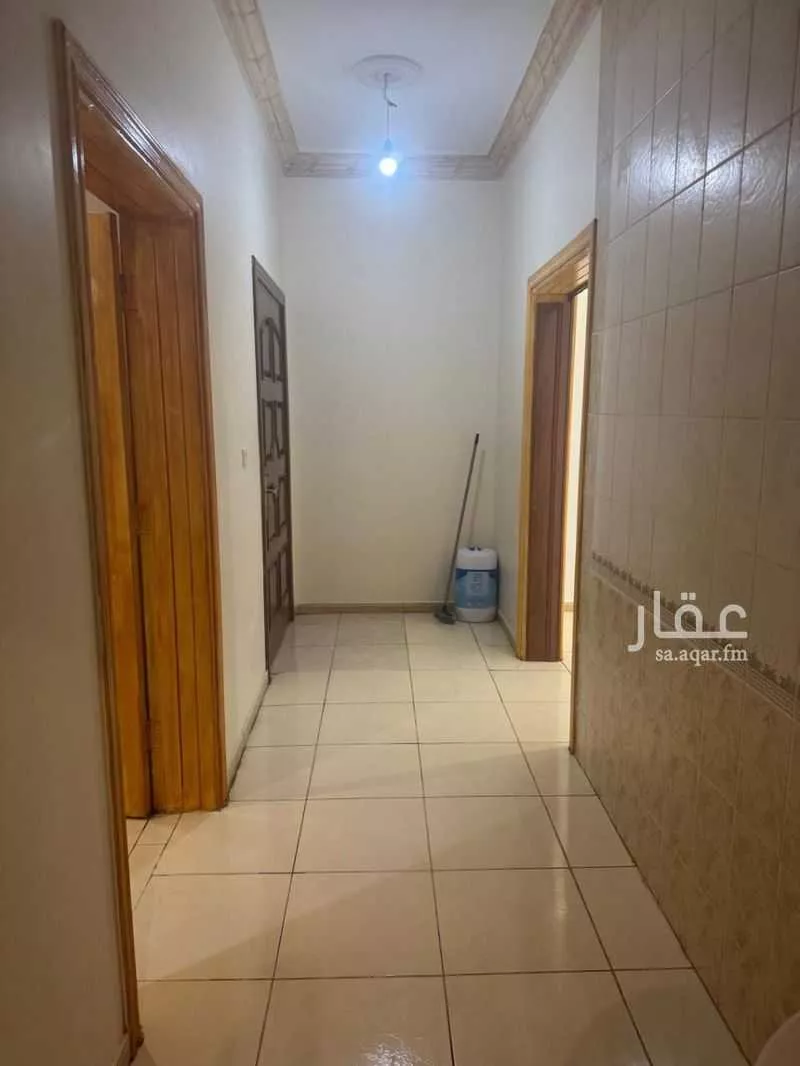 شقة 4 غرف في السلامة 7