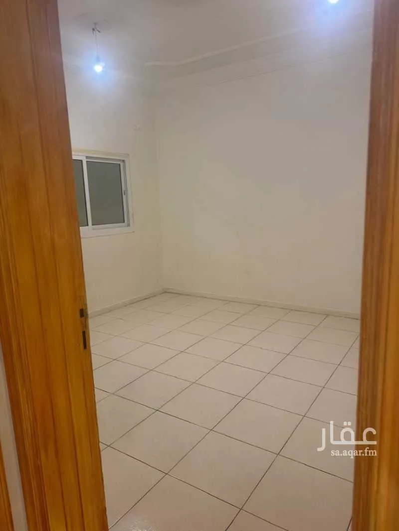 شقة 4 غرف في السلامة 9