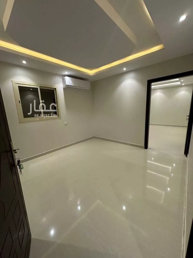 شقة 1 غرف في ظهرة لبن 11