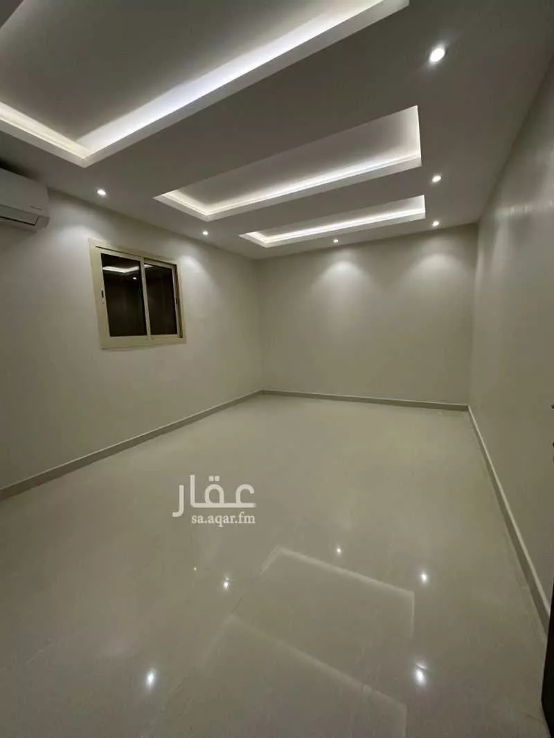 شقة 1 غرف في ظهرة لبن 10