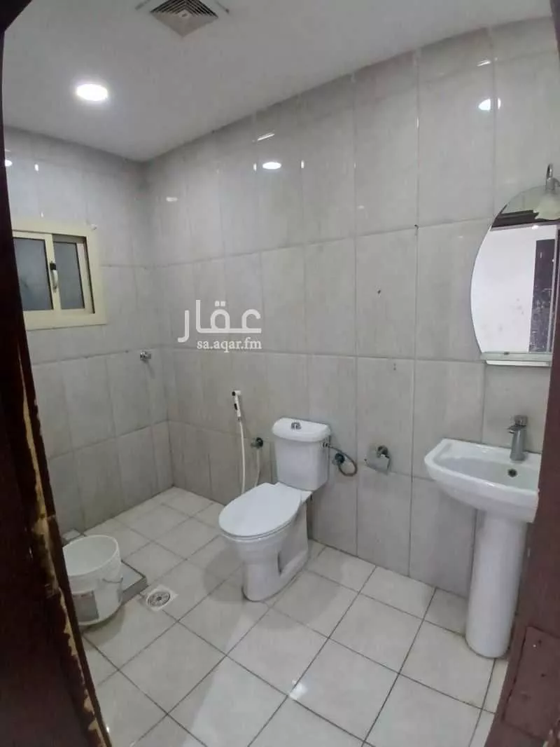 شقة 1 غرف في أبحر الشمالية 2