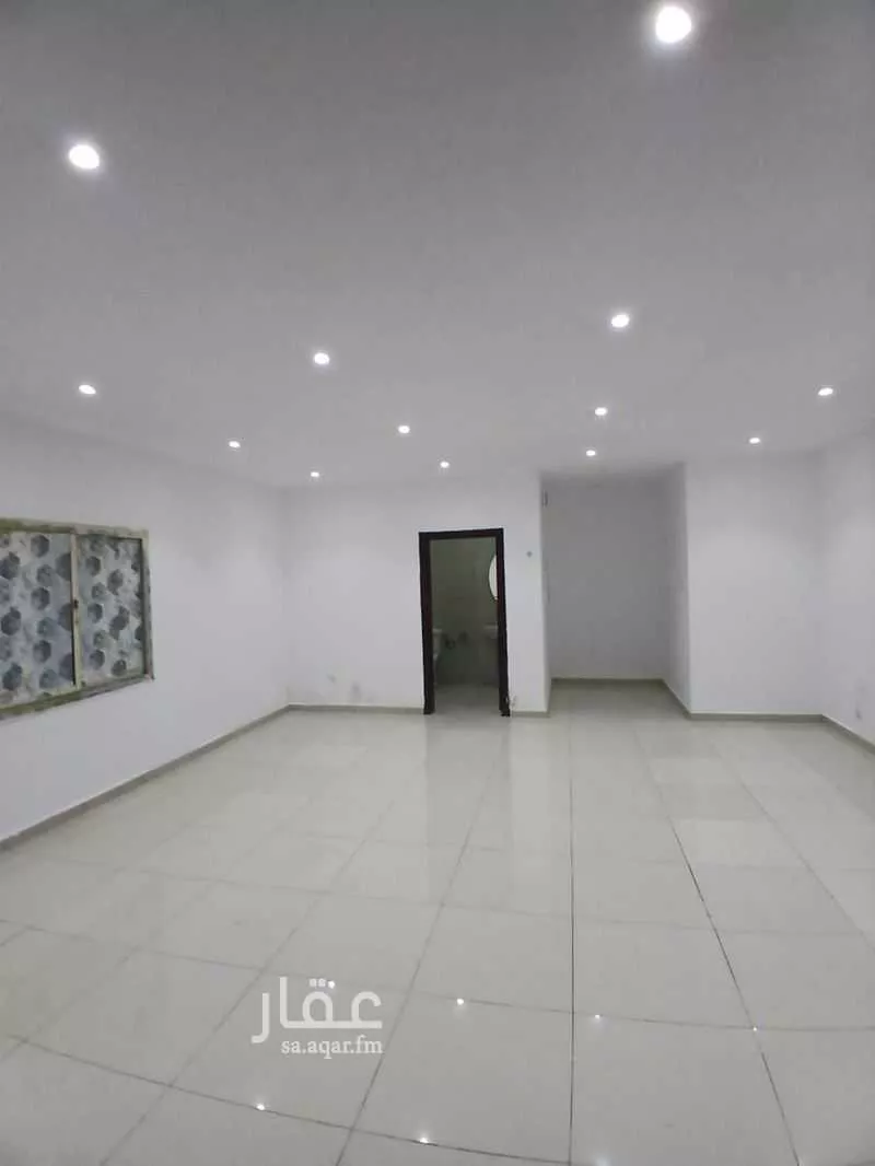 شقة 1 غرف في أبحر الشمالية 3