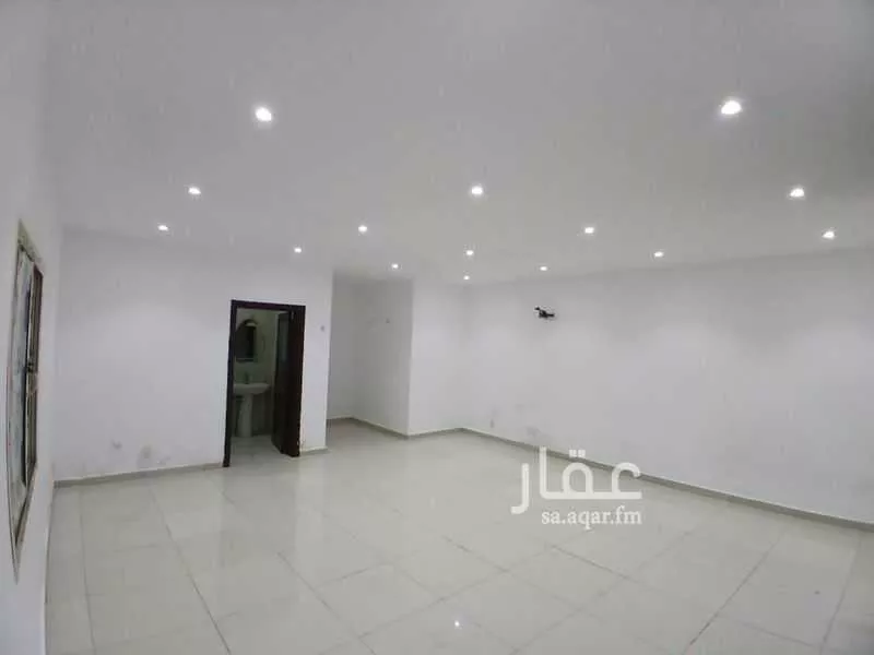 شقة 1 غرف في أبحر الشمالية 4