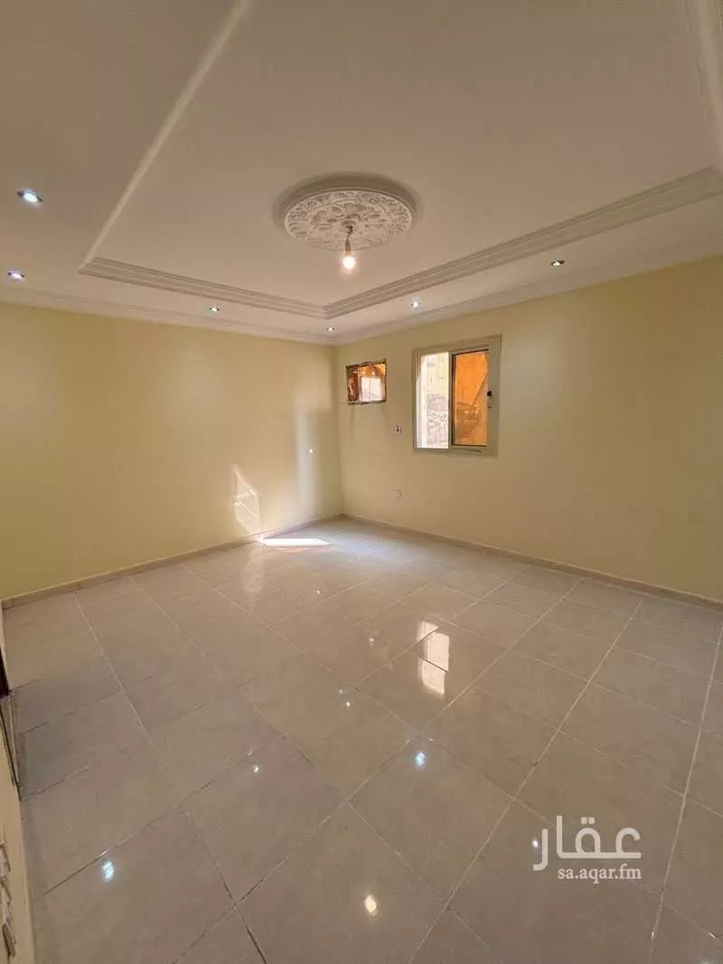 شقة 3 غرف في السلامة 3