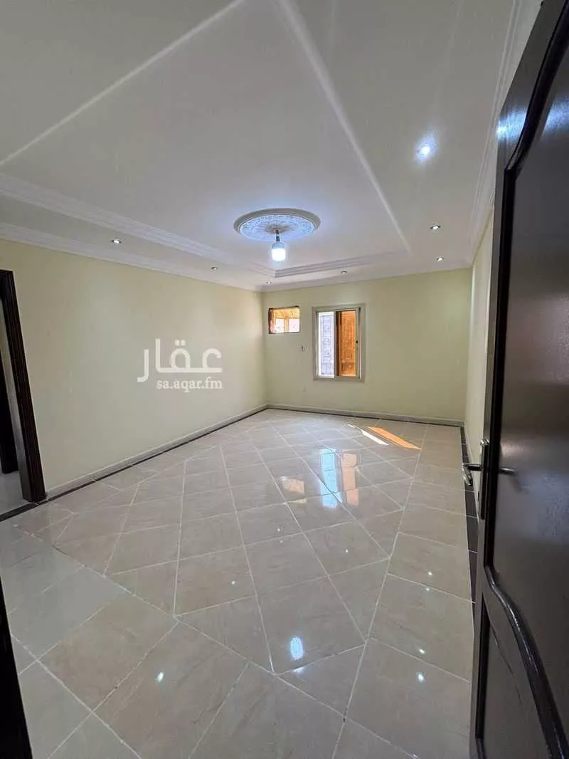 شقة 3 غرف في السلامة 4