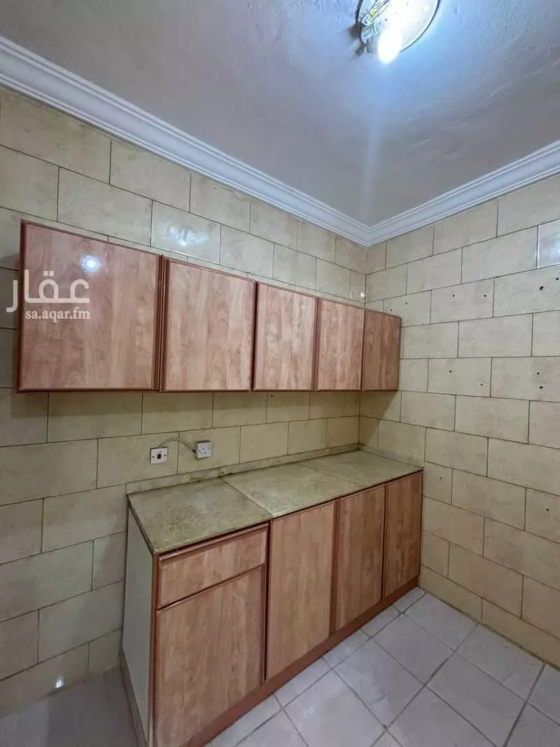 شقة 3 غرف في السلامة 7