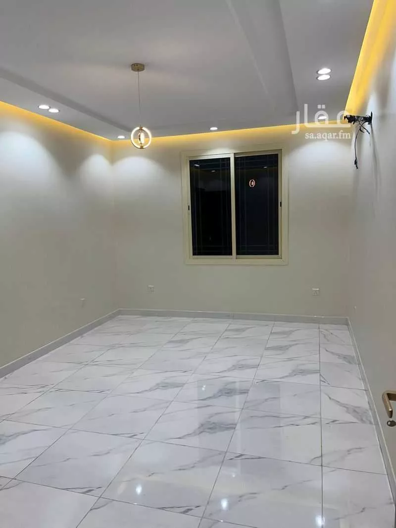 شقة 5 غرف في السلامة 2